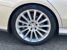 2017-mercedes-benz-c-class-21d-c250d-amg-line-ss-saloon-4d-9g-tronic-plus-small-4