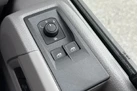 2025-volkswagen-crafter-20tdi-cr35-mwb-commerce-plus-140pseu6d-small-34