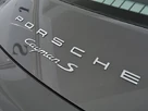 2014-porsche-cayman-s-34-pdk-small-12