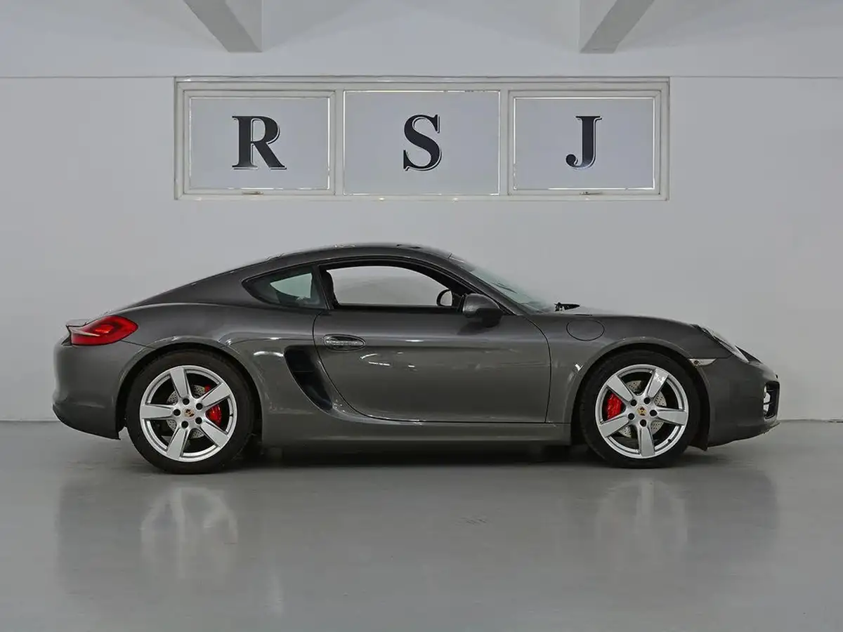 2014-porsche-cayman-s-34-pdk-big-1