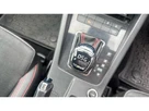 2016-skoda-octavia-20tdi-vrs-hatchback-dsg-small-31