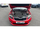 2016-skoda-octavia-20tdi-vrs-hatchback-dsg-small-7