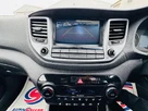 2017-hyundai-tucson-17crdi-blue-drive-se-nav-141ps-dct-small-29