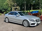 2017-mercedes-benz-c-class-21d-c250d-amg-line-ss-saloon-4d-9g-tronic-plus-small-28