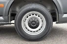 2025-volkswagen-crafter-20tdi-cr35-mwb-commerce-plus-140pseu6d-small-10