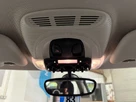 2015-mini-cooper-15td-cooper-d-114bhp-3d-small-30