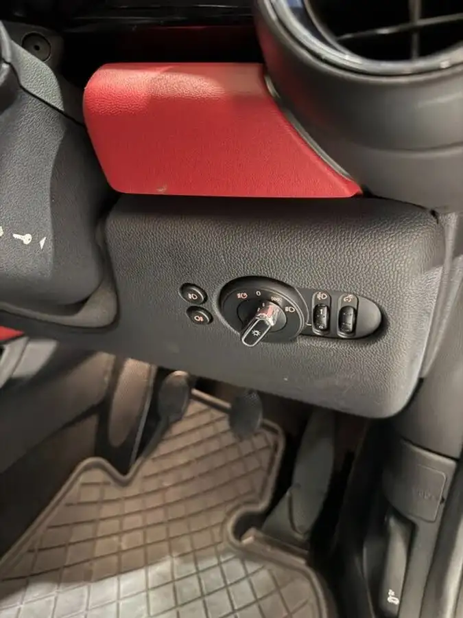 2015-mini-cooper-15td-cooper-d-114bhp-3d-big-19