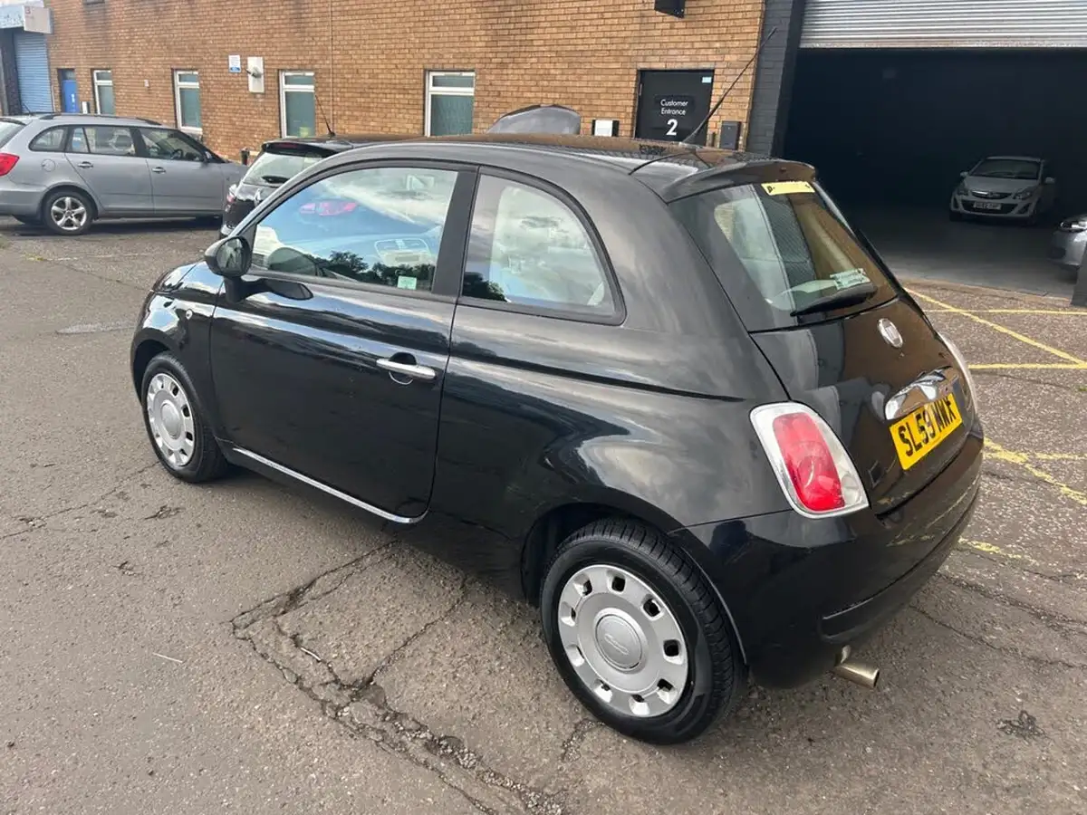 2009-fiat-500-12-pop-big-6