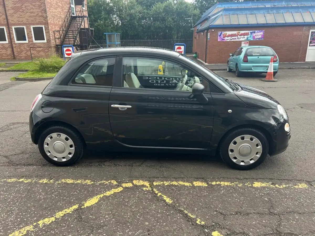 2009-fiat-500-12-pop-big-2