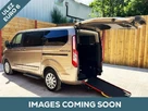 2018-ford-tourneo-custom-20tdci-310-l1-titanium-130ps-small-0