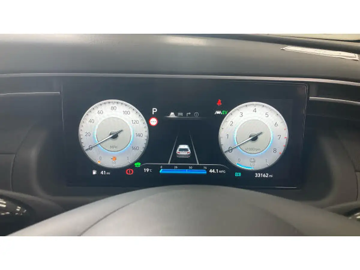 2021-hyundai-tucson-16-t-gdi-premium-230ps-hybrid-1598cc-auto-big-17