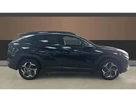 2021-hyundai-tucson-16-t-gdi-premium-230ps-hybrid-1598cc-auto-small-4