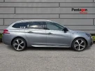 2018-peugeot-308-sw-12-puretech-gt-line-small-12