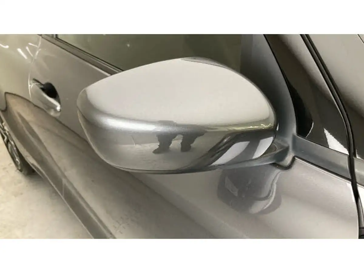 2021-suzuki-swift-12-dualjet-sz-l-big-41