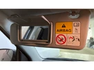 2021-suzuki-swift-12-dualjet-sz-l-small-28