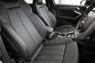 2024-audi-a3-15-35-tfsi-black-edition-sportback-5d-small-10