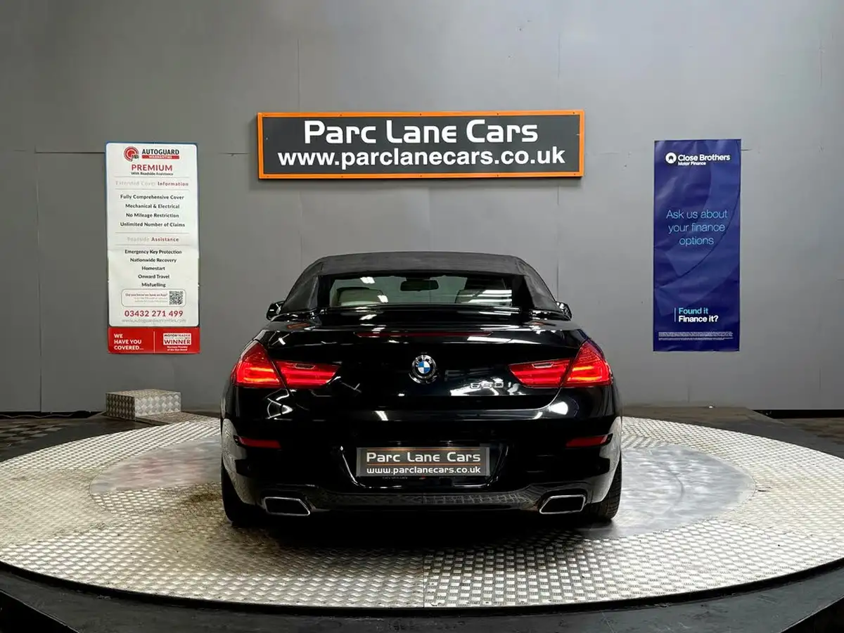 2012-bmw-6-series-44-650i-se-407bhp-convertible-2d-auto-big-9