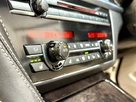 2012-bmw-6-series-44-650i-se-407bhp-convertible-2d-auto-small-20