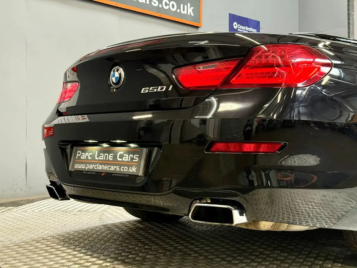 2012-bmw-6-series-44-650i-se-407bhp-convertible-2d-auto-big-33