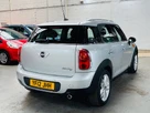 2012-mini-countryman-20td-cooper-d-112bhp-auto-small-4