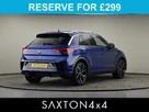 2023-volkswagen-t-roc-20-tsi-r-small-23