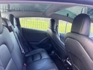 2021-tesla-model-3-e-long-range-4x4-small-10