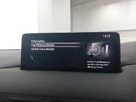 2024-mazda-cx-5-20-newground-small-12