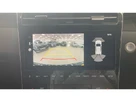 2021-hyundai-tucson-16-t-gdi-premium-230ps-hybrid-1598cc-auto-small-28