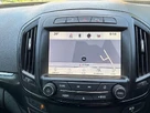 2015-vauxhall-insignia-sports-tourer-16cdti-elite-nav-ecoflex-ss-small-23