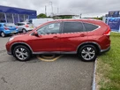 2014-honda-cr-v-16td-sr-dab-audio-small-1