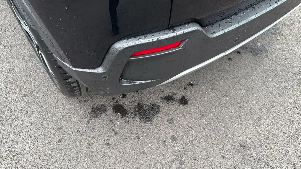 2024-jeep-avenger-12-gse-summit-big-20