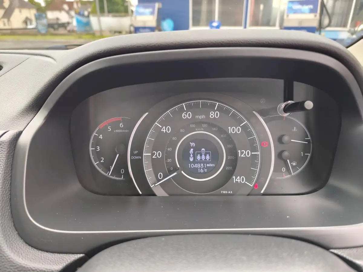 2014-honda-cr-v-16td-sr-dab-audio-big-14