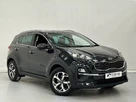 2021-kia-sportage-16crdi-2-134bhp-48v-small-0