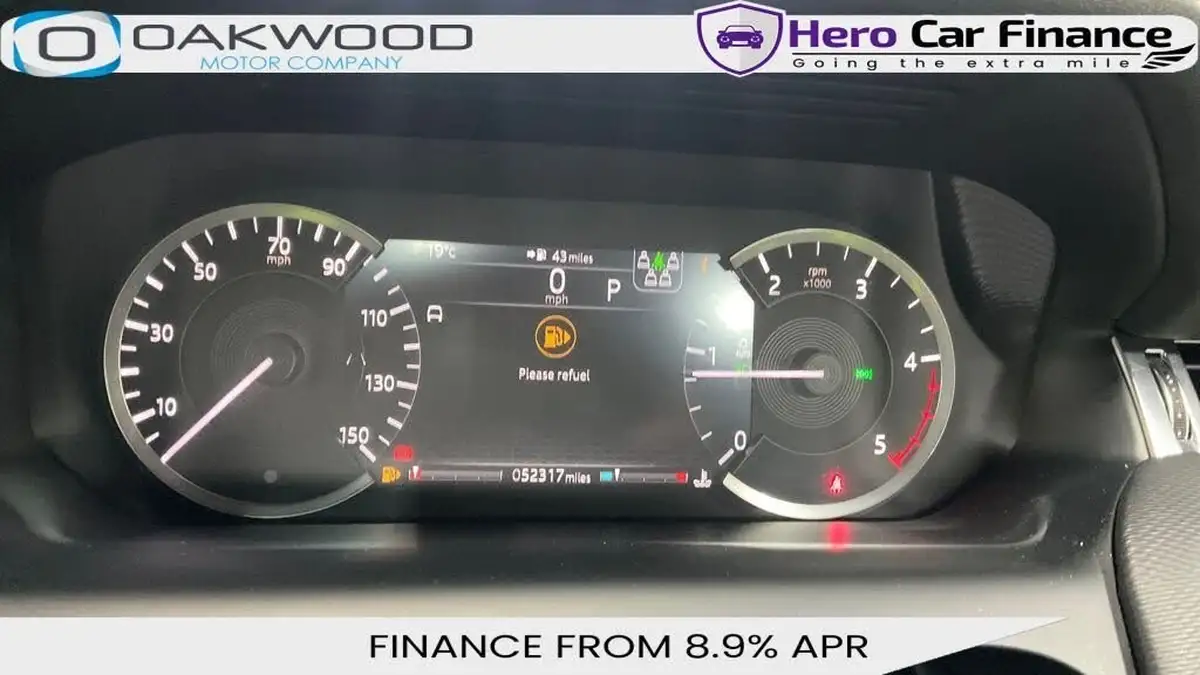 2020-land-rover-discovery-sport-20-d180-r-dynamic-s-big-4