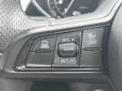 2022-alfa-romeo-giulia-20-sprint-197bhp-small-13