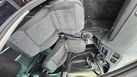 2017-volkswagen-polo-12-tsi-match-edition-ss-5d-small-40
