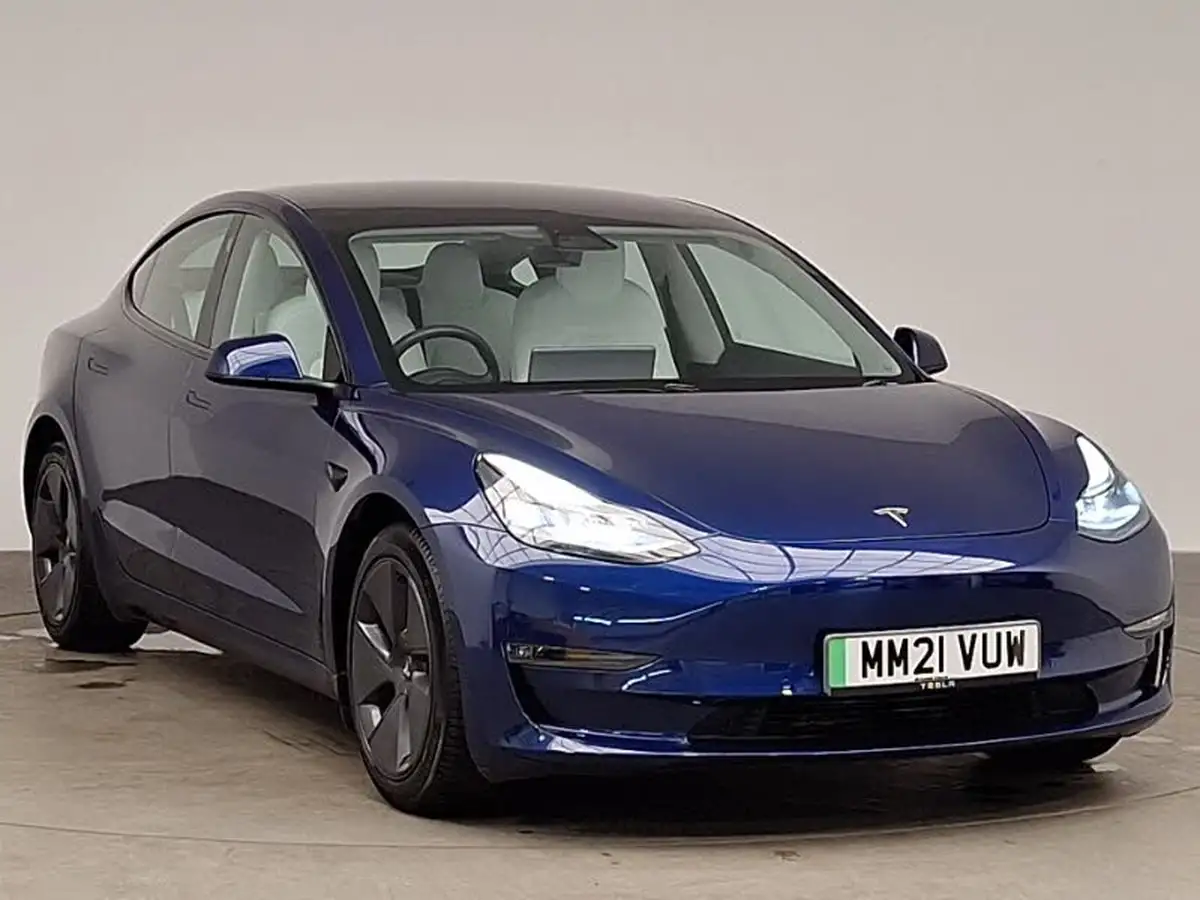 2021-tesla-model-3-e-long-range-4x4-big-0