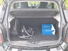 2020-smart-forfour-eq-prime-exclusive-small-7