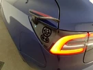 2021-tesla-model-3-e-long-range-4x4-small-11