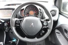2015-peugeot-108-12-allure-vti-puretech-hatchback-5d-small-19