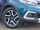 2018-renault-captur-15dci-dynamique-s-nav-90bhp-edc-auto-small-8