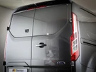 2022-ford-transit-custom-20tdci-320-l1h1-limited-170pseu6dt-double-cab-in-van-auto-small-5