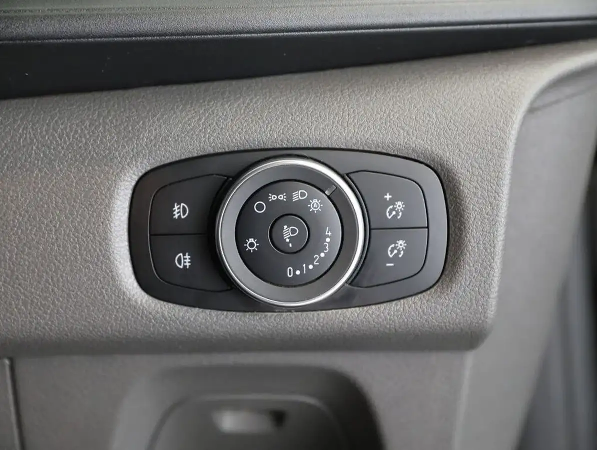 2022-ford-transit-custom-20tdci-320-l1h1-limited-170pseu6dt-double-cab-in-van-auto-big-42