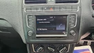 2017-volkswagen-polo-12-tsi-match-edition-ss-5d-small-16