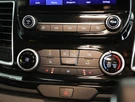 2022-ford-transit-custom-20tdci-320-l1h1-limited-170pseu6dt-double-cab-in-van-auto-small-29
