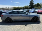 2013-jaguar-xf-30td-s-premium-luxury-ss-saloon-4d-auto-small-6