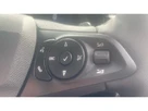 2024-vauxhall-corsa-12-turbo-gs-130ps-auto-small-27