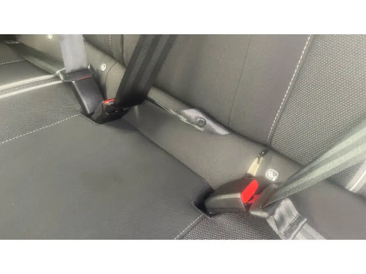 2024-vauxhall-corsa-12-turbo-gs-130ps-auto-big-16