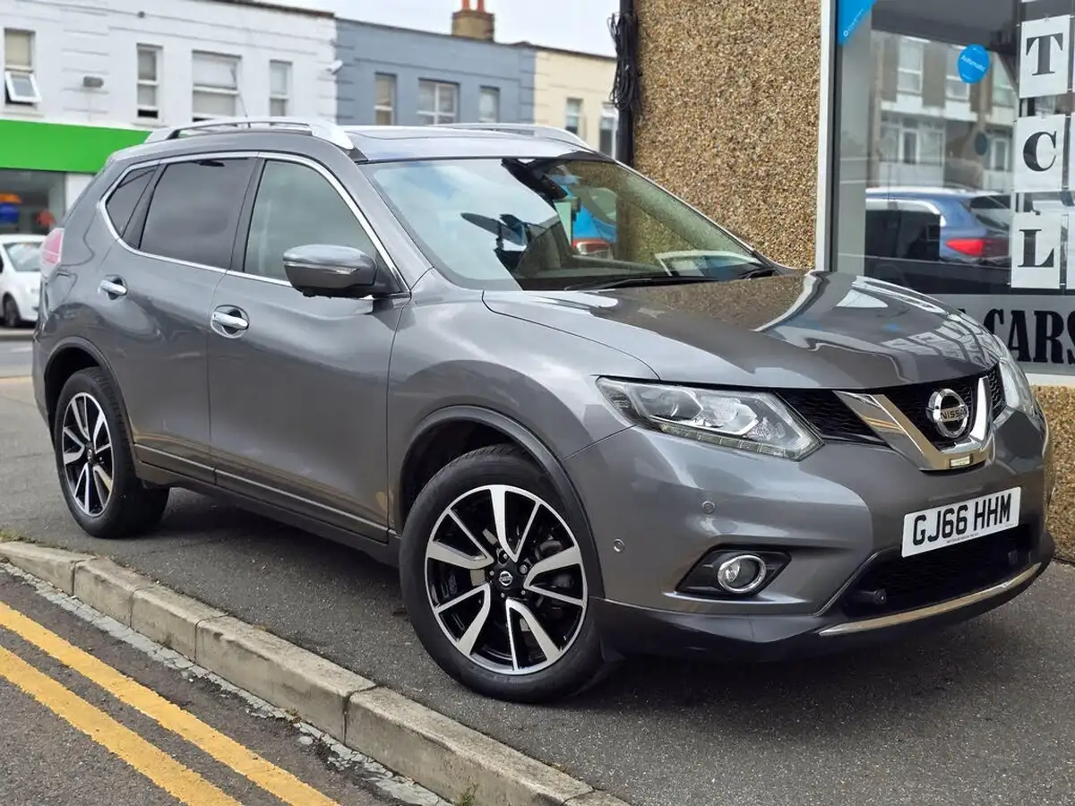 2016-nissan-x-trail-16-dig-t-tekna-7-seat-big-2
