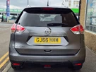 2016-nissan-x-trail-16-dig-t-tekna-7-seat-small-13